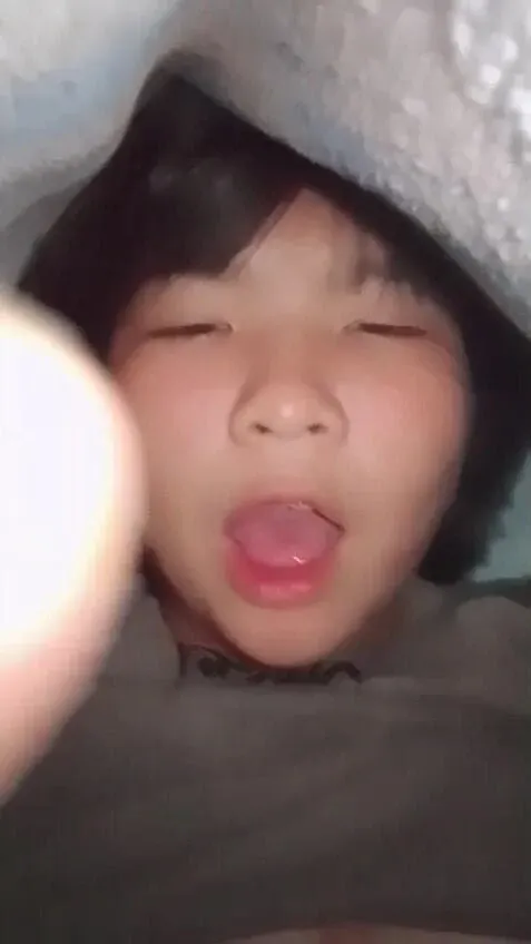 anh thư k10 múp rất dâm ae ơi