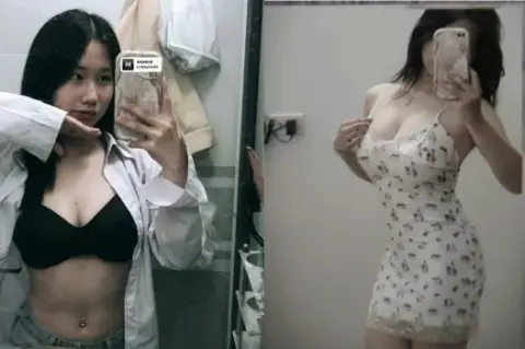 Anh xuất nhanh làm em hụt hẫng hết thèm