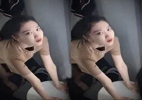 Clip sex Tú Linh mông bự lồn mọng cực cuốn