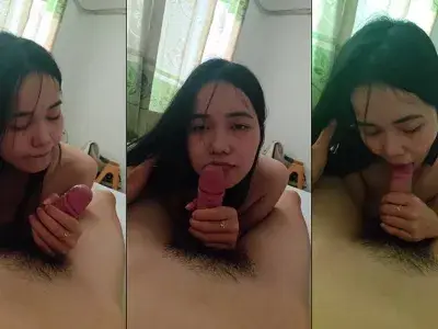 Cô bạn thân bác sĩ có người yêu ở xa thiếu tình cảm có bạn khác giới ở gần