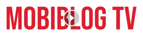 Đổ bia vô bím em rồi bắt em làm mặt dâm