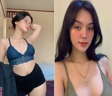 Em càng dâm anh càng muốn nện