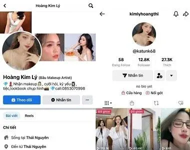 Kim Lý lộ clip đi khách nhà nghỉ cực đã