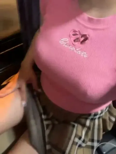 May-Squirt 6.7.2025