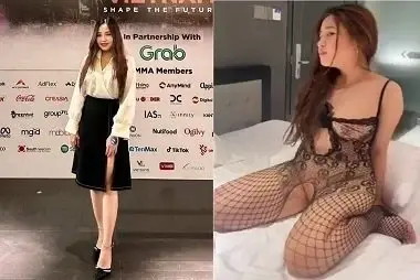 Nhân viên bị sếp ép chịch KS