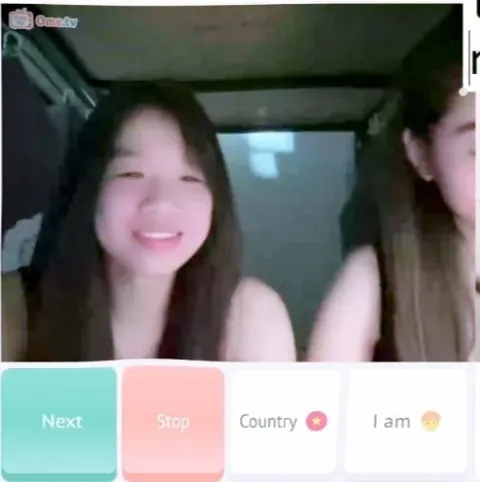 Ometv chat sex show cu cho gái lạ xinh dâm xem phần 41
