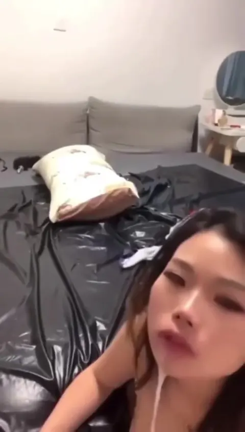 Tao xin lỗi nhé, người yêu mày dâm vãi lồn #3