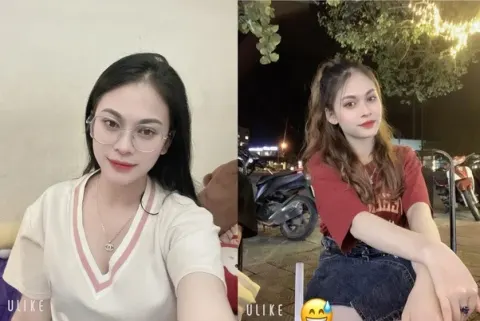 Thân hình ngon quá thèm đút cặc vào lồn